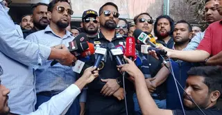 চট্টগ্রামে অনুমোদনহীন কারখানায় র‌্যাবের অভিযান, ১২ লাখ টাকা জরিমানা